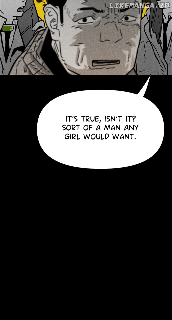 Zombie Funeral Services Chapter 35 - page 143